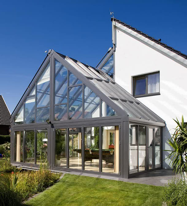 инженерный проект